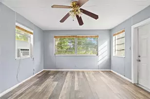 5705 Harding St, Hollywood, FL 33021 - Photo 20