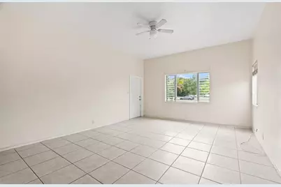 5705  Harding St, Hollywood, FL 33021 - Photo 14