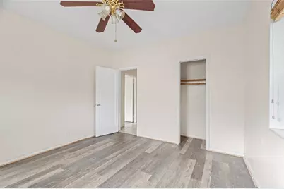 5705  Harding St, Hollywood, FL 33021 - Photo 24