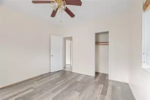 5705 Harding St, Hollywood, FL 33021 - Photo 24