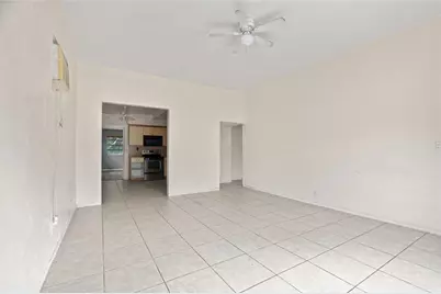 5705  Harding St, Hollywood, FL 33021 - Photo 12