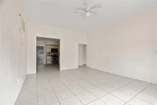 5705 Harding St, Hollywood, FL 33021 - Photo 12