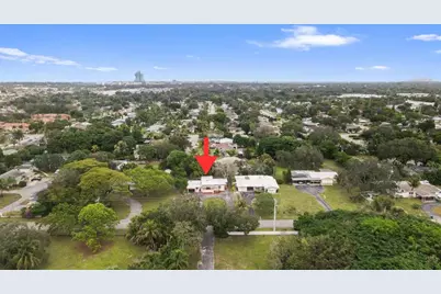 5705  Harding St, Hollywood, FL 33021 - Photo 34