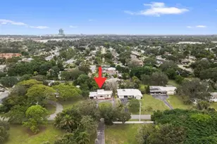 5705 Harding St, Hollywood, FL 33021 - Photo 34