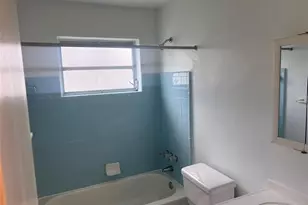 8361 NW 27th Pl, Sunrise, FL 33322 - Photo 16