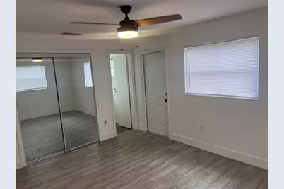 8361 NW 27th Pl, Sunrise, FL 33322 - Photo 18