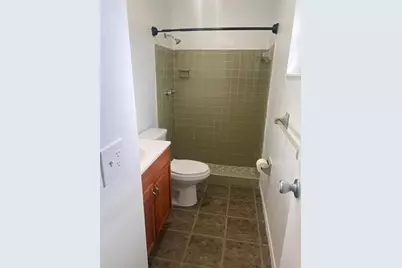 8361 NW 27th Pl, Sunrise, FL 33322 - Photo 20