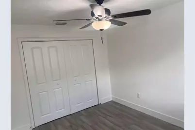 8361 NW 27th Pl, Sunrise, FL 33322 - Photo 14