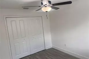 8361 NW 27th Pl, Sunrise, FL 33322 - Photo 14