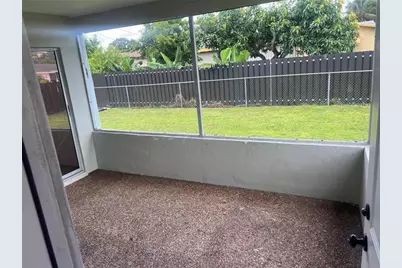 8361 NW 27th Pl, Sunrise, FL 33322 - Photo 22