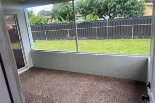 8361 NW 27th Pl, Sunrise, FL 33322 - Photo 22