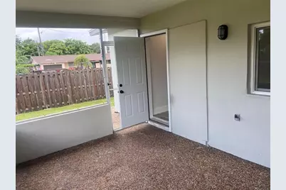 8361 NW 27th Pl, Sunrise, FL 33322 - Photo 24