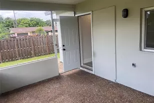 8361 NW 27th Pl, Sunrise, FL 33322 - Photo 24