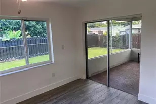 8361 NW 27th Pl, Sunrise, FL 33322 - Photo 10