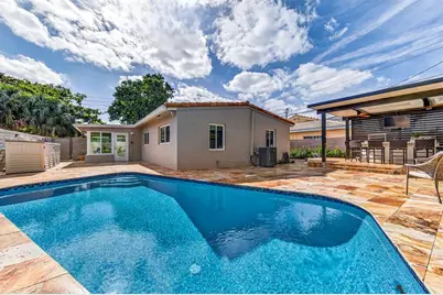 1763 NE 15th St, Fort Lauderdale, FL 33304 - Photo 4