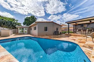 1763 NE 15th St, Fort Lauderdale, FL 33304 - Photo 4