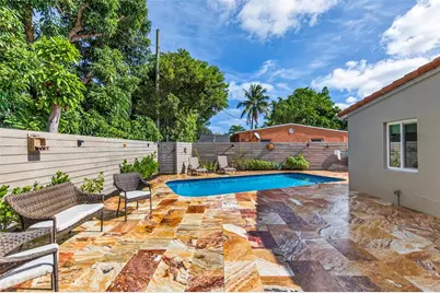 1763 NE 15th St, Fort Lauderdale, FL 33304 - Photo 42