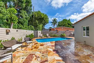 1763 NE 15th St, Fort Lauderdale, FL 33304 - Photo 42