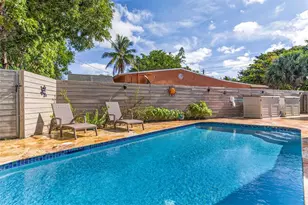 1763 NE 15th St, Fort Lauderdale, FL 33304 - Photo 44