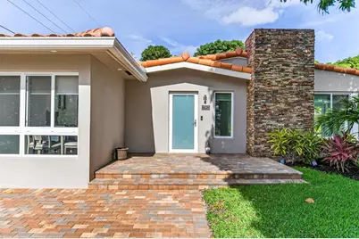 1763 NE 15th St, Fort Lauderdale, FL 33304 - Photo 46