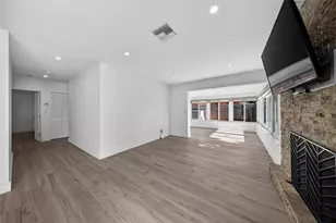 1763 NE 15th St, Fort Lauderdale, FL 33304 - Photo 6