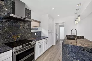 1763 NE 15th St, Fort Lauderdale, FL 33304 - Photo 30