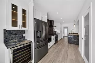 1763 NE 15th St, Fort Lauderdale, FL 33304 - Photo 32