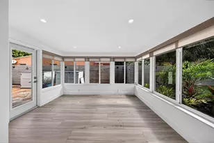 1763 NE 15th St, Fort Lauderdale, FL 33304 - Photo 12