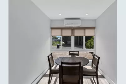 1763 NE 15th St, Fort Lauderdale, FL 33304 - Photo 34