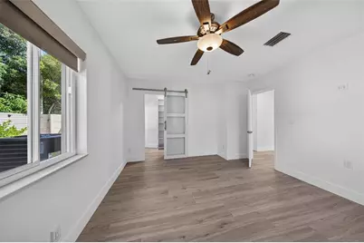 1763 NE 15th St, Fort Lauderdale, FL 33304 - Photo 14