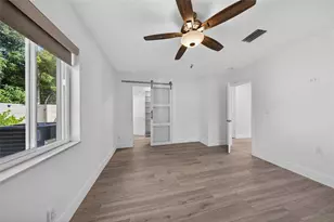 1763 NE 15th St, Fort Lauderdale, FL 33304 - Photo 14