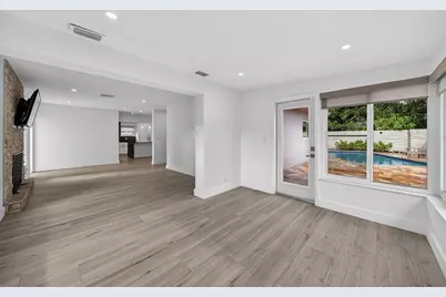1763 NE 15th St, Fort Lauderdale, FL 33304 - Photo 10