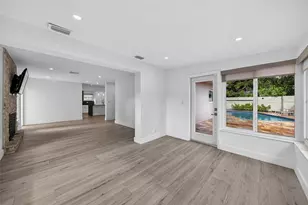 1763 NE 15th St, Fort Lauderdale, FL 33304 - Photo 10