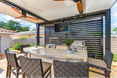 1763 NE 15th St, Fort Lauderdale, FL 33304 - Photo 40