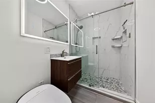 1763 NE 15th St, Fort Lauderdale, FL 33304 - Photo 18