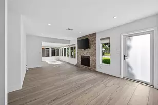 1763 NE 15th St, Fort Lauderdale, FL 33304 - Photo 8