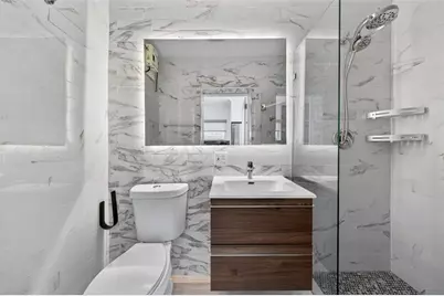 1763 NE 15th St, Fort Lauderdale, FL 33304 - Photo 24