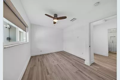 1763 NE 15th St, Fort Lauderdale, FL 33304 - Photo 20