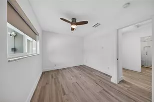 1763 NE 15th St, Fort Lauderdale, FL 33304 - Photo 20