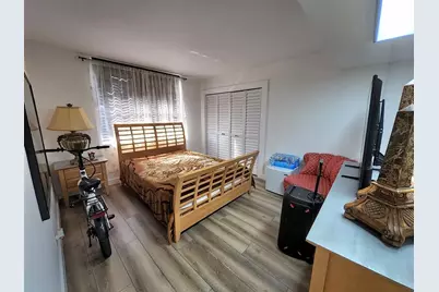 3090 N Course Dr, Unit #412, Pompano Beach, FL 33069 - Photo 16