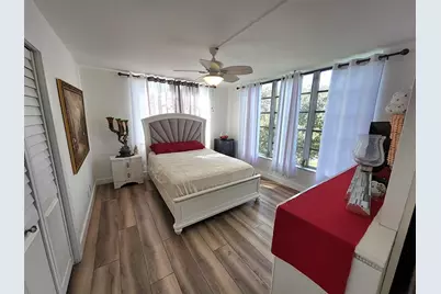 3090 N Course Dr, Unit #412, Pompano Beach, FL 33069 - Photo 14