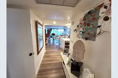 3090 N Course Dr, Unit #412, Pompano Beach, FL 33069 - Photo 2