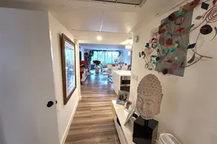 3090 N Course Dr, Pompano Beach, FL 33069 - Photo 2