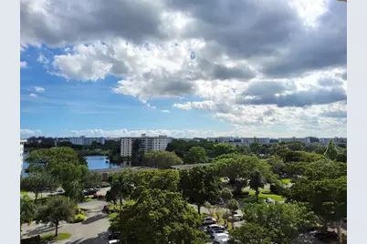 3090 N Course Dr, Unit #412, Pompano Beach, FL 33069 - Photo 28