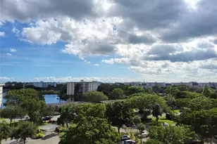 3090 N Course Dr, Pompano Beach, FL 33069 - Photo 28