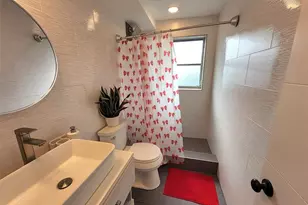 3090 N Course Dr, Pompano Beach, FL 33069 - Photo 18