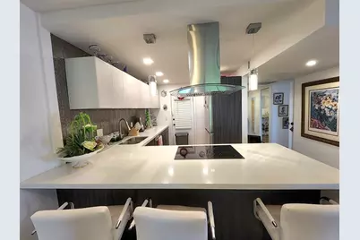 3090 N Course Dr, Unit #412, Pompano Beach, FL 33069 - Photo 6