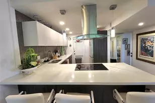 3090 N Course Dr, Pompano Beach, FL 33069 - Photo 6