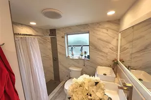 3090 N Course Dr, Pompano Beach, FL 33069 - Photo 24