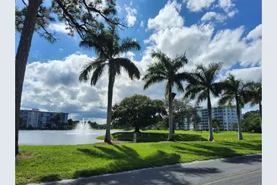 3090 N Course Dr, Unit #412, Pompano Beach, FL 33069 - Photo 1